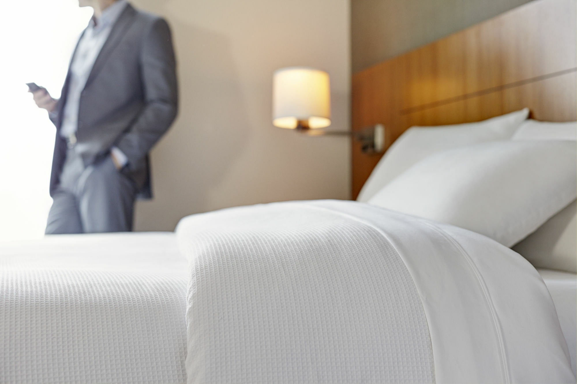 Hyatt Place Columbus/Dublin Buitenkant foto